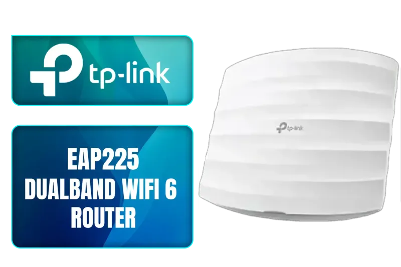 tp-link-eap225-v3-wireless-gigabit-ceiling-mount-access-point-network-1500px-v1.webp