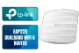 tp-link-eap225-v3-wireless-gigabit-ceiling-mount-access-point-network-1500px-v1.webp