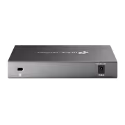 TP-LINK ER605 Omada Gigabit VPN Router – 5 GbE, 4 WAN - image 3