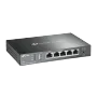 tp-link-er605-o-web-reddjw-3.webp