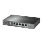 tp-link-er605-o-web-reddjw-4.webp