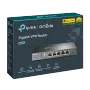 tp-link-er605-o-web-reddjw-5.webp