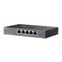 tp-link-er605-omada-gigabit-vpn-router-1000px-tl01.avif