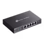 tp-link-er605-omada-gigabit-vpn-router-1000px-tl02.avif