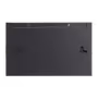 tp-link-er605-omada-gigabit-vpn-router-1000px-tl03.avif