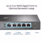 tp-link-er605-omada-gigabit-vpn-router-1000px-tl06.avif