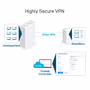 tp-link-er605-omada-gigabit-vpn-router-1000px-tl07.avif