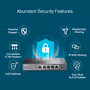 tp-link-er605-omada-gigabit-vpn-router-1000px-tl08.avif