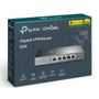 tp-link-er605-omada-gigabit-vpn-router-1000px-v1-0001.jpg
