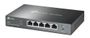 tp-link-er605-omada-gigabit-vpn-router-1000px-v1-0004.jpg