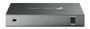 tp-link-er605-omada-gigabit-vpn-router-1000px-v1-0005.jpg