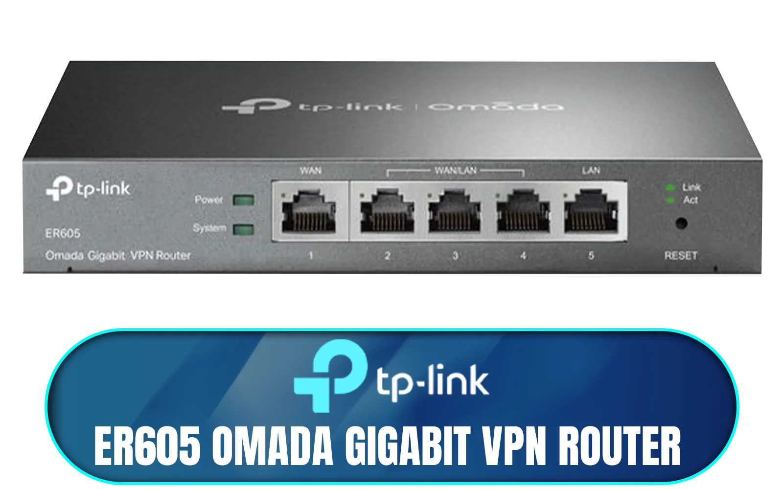 tp-link-er605-omada-gigabit-vpn-router-1600px-v1.webp