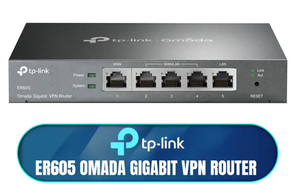 tp-link-er605-omada-gigabit-vpn-router-1600px-v1.webp