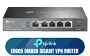 tp-link-er605-omada-gigabit-vpn-router-1600px-v1.webp