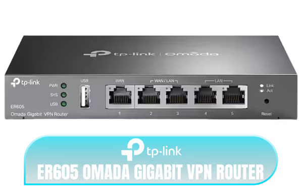tp-link-er605-omada-gigabit-vpn-router-1600px-v2.avif tp-link-er605-omada-gigabit-vpn-router-1600px-v2.avif
