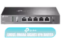 tp-link-er605-omada-gigabit-vpn-router-1600px-v2.avif