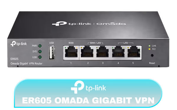 tp-link-er605-omada-gigabit-vpn-router-1600px-v3.avif tp-link-er605-omada-gigabit-vpn-router-1600px-v3.avif