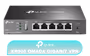 tp-link-er605-omada-gigabit-vpn-router-1600px-v3.avif