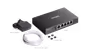 tp-link-er605-omada-gigabit-vpn-router-2400px-tl04.avif