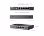 tp-link-er605-omada-gigabit-vpn-router-2400px-tl05.avif