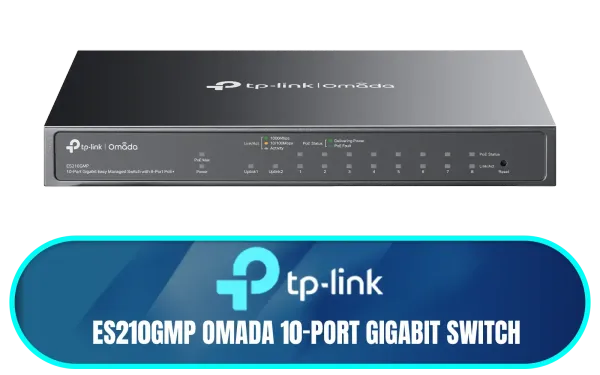 tp-link-es210gmp-10-port-poe-switch-network-cable-1600px-v2.webp