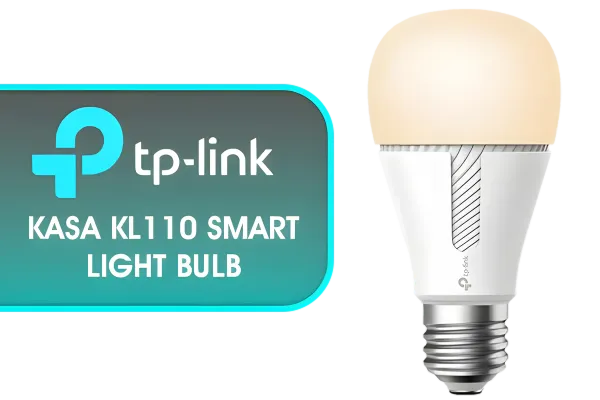 tp-link-kasa-kl110-smart-light-bulb-1800px-v1-01.webp