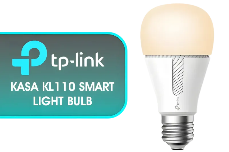 tp-link-kasa-kl110-smart-light-bulb-1800px-v1-01.webp