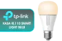 tp-link-kasa-kl110-smart-light-bulb-1800px-v1-01.webp