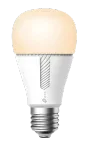 tp-link-kasa-kl110-smart-light-bulb-2000px-v0001.webp