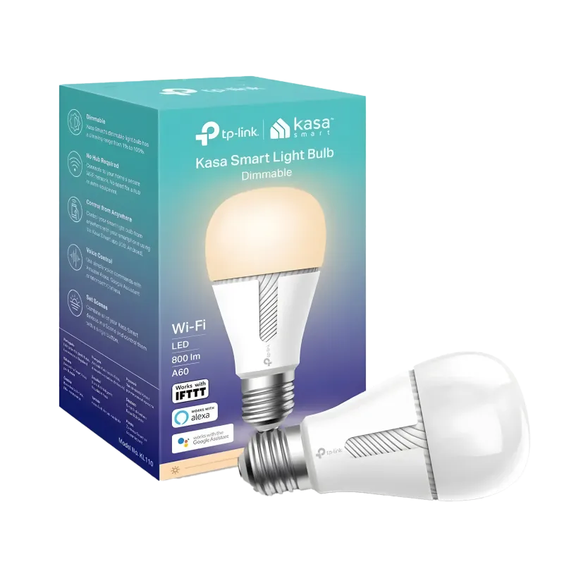 tp-link-kasa-kl110-smart-light-bulb-2000px-v0002.webp tp-link-kasa-kl110-smart-light-bulb-2000px-v0002.webp