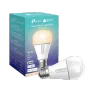 tp-link-kasa-kl110-smart-light-bulb-2000px-v0002.webp