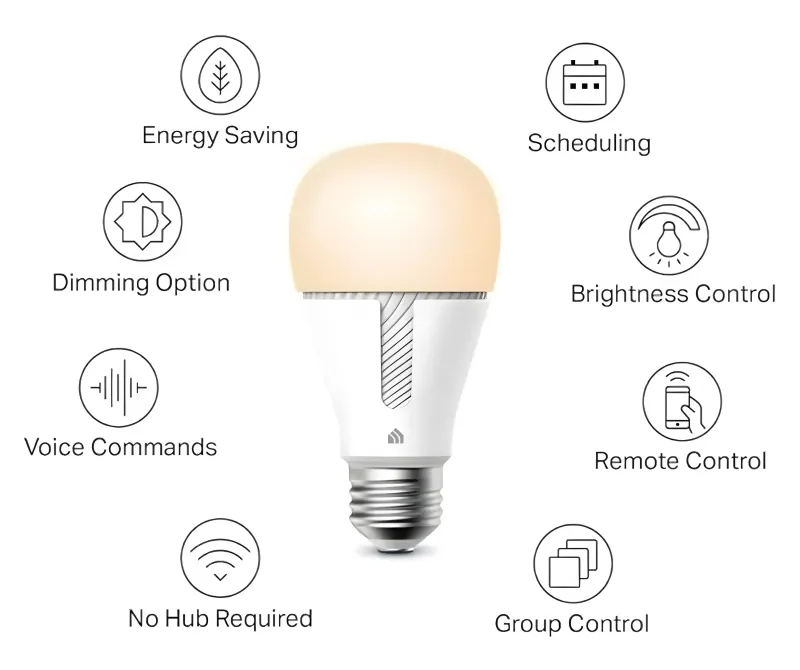 tp-link-kasa-kl110-smart-light-bulb-2000px-v0003.webp tp-link-kasa-kl110-smart-light-bulb-2000px-v0003.webp