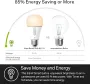 tp-link-kasa-kl110-smart-light-bulb-2000px-v0004.webp