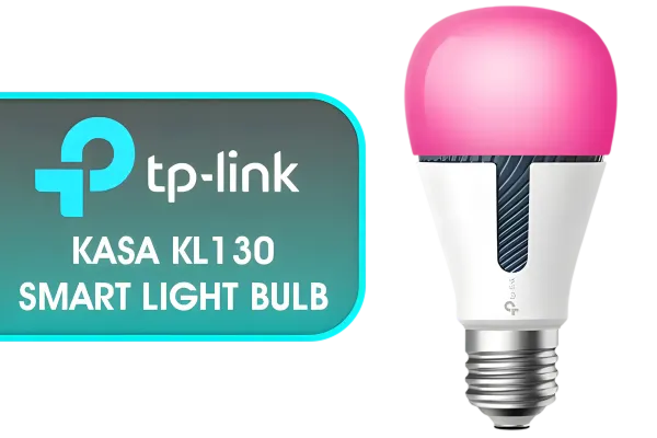 tp-link-kasa-kl130-smart-light-bulb-1800px-v1-01.webp