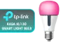 tp-link-kasa-kl130-smart-light-bulb-1800px-v1-01.webp