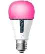 tp-link-kasa-kl130-smart-light-bulb-2000px-gallery-v2-0001.webp