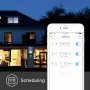 tp-link-kasa-kl130-smart-light-bulb-2000px-gallery-v2-0006.webp
