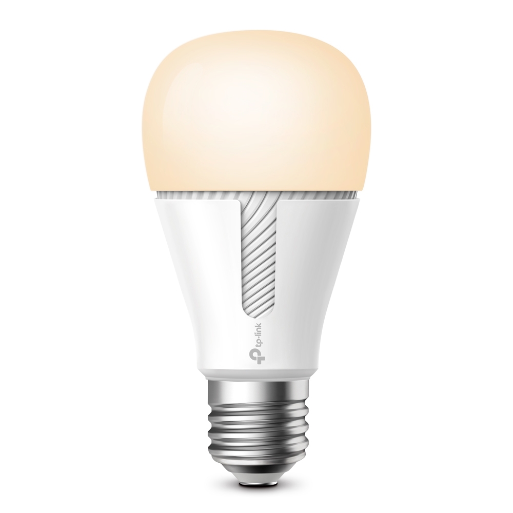 tp-link-kasa-smart-light-bulb-1000px-v1-0001.jpg