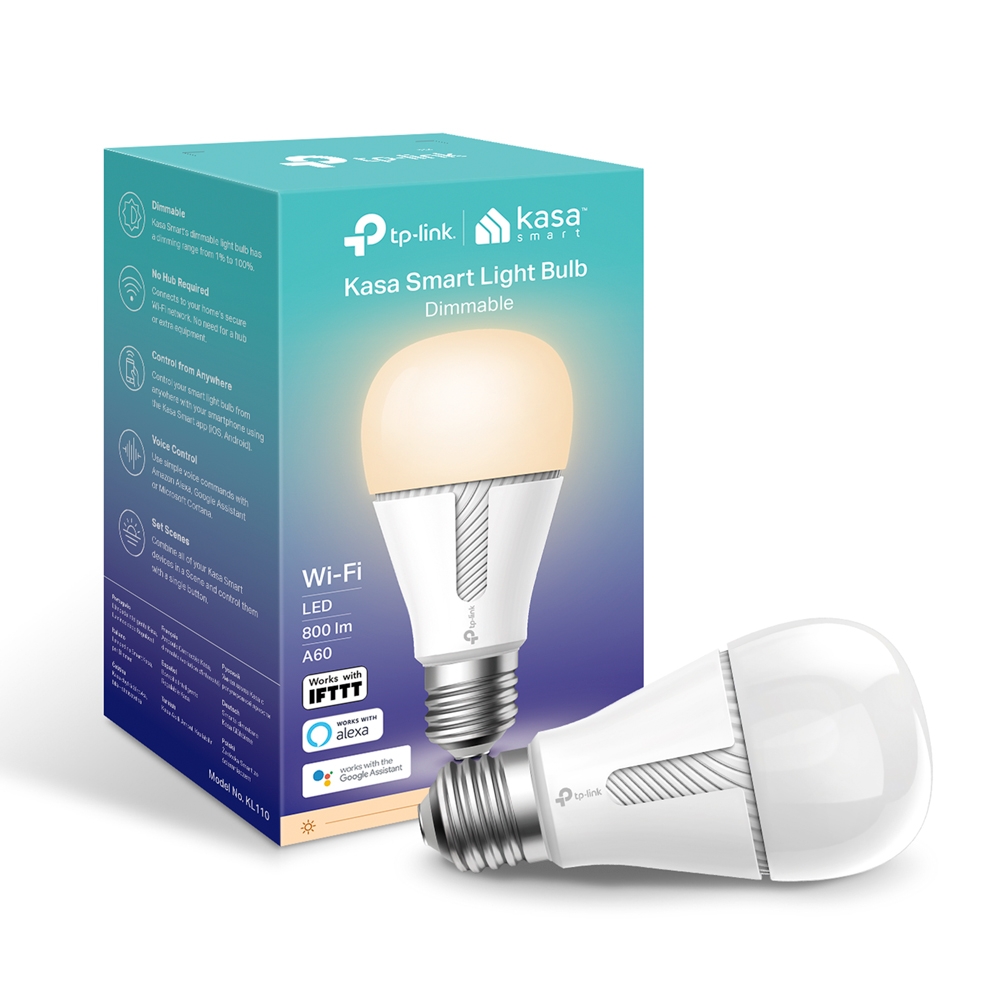 tp-link-kasa-smart-light-bulb-1000px-v1-0002.jpg