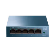 tp-link-ls105g-5-port-desktop-network-switch-mtbgdgqh-0.avif