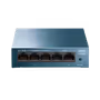 tp-link-ls105g-5-port-desktop-network-switch-mtbgdgqh-0.avif
