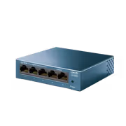 tp-link-ls105g-5-port-desktop-network-switch-mtbgdgqh-1.avif
