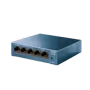 tp-link-ls105g-5-port-desktop-network-switch-mtbgdgqh-1.avif