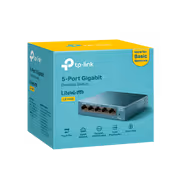 tp-link-ls105g-5-port-desktop-network-switch-mtbgdgqh-2.avif