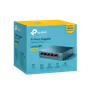 tp-link-ls105g-5-port-desktop-network-switch-mtbgdgqh-2.avif