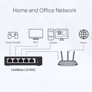tp-link-ls105g-5-port-desktop-network-switch-mtbgdgqh-3.avif