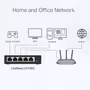 tp-link-ls105g-5-port-desktop-network-switch-mtbgdgqh-3.avif