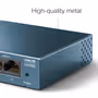 tp-link-ls105g-5-port-desktop-network-switch-mtbgdgqh-4.avif