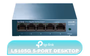 tp-link-ls105g-5-port-gigabit-desktop-network-switch-1600px-v1.avif