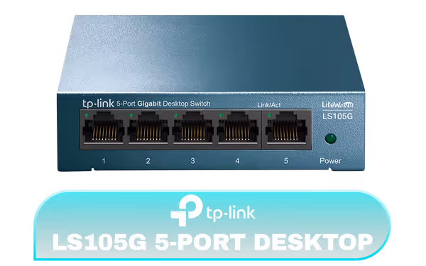 tp-link-ls105g-5-port-gigabit-desktop-network-switch-1600px-v1.avif tp-link-ls105g-5-port-gigabit-desktop-network-switch-1600px-v1.avif